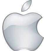 Apple - Logo