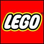 öfter LEGO Logo