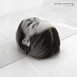 öfter The National - Trouble Will Find Me