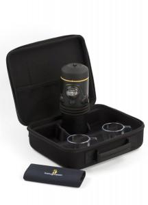 Handpresso Premium Set