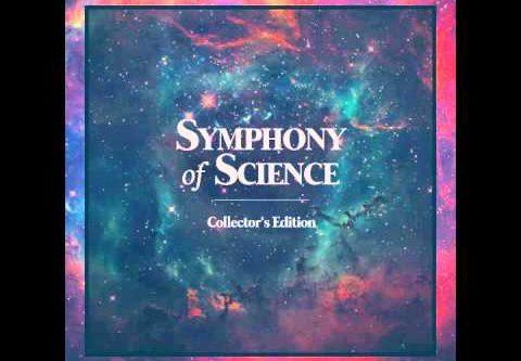 Symphony of Science