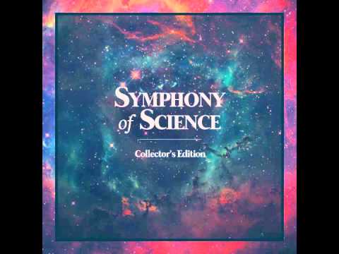 Symphony of Science